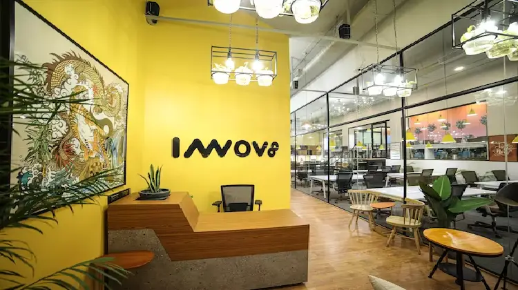 Innov8