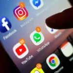 Ofcom’s Latest Research Highlights Digital Gender Gap