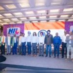‘Bandish Bandits’ Returns with Season 2: Musical Magic Unveiled at IFFI Goa