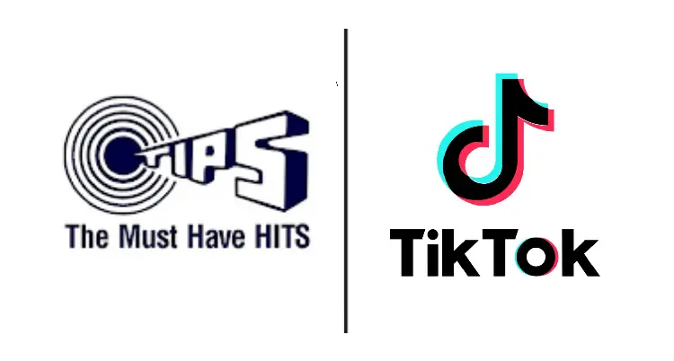 TIPS Music