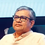 Subhash Ghai Slams Big Studios for Creating ‘Lifeless Cinema’ at IFFI 2024