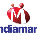 Anandamoy Roychowdhary Exits Peak XV Partners Amid Strategic Shifts
