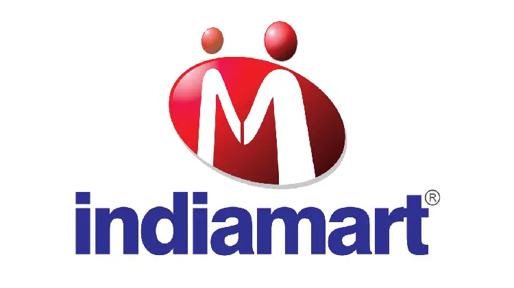 IndiaMART