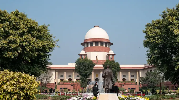 Supreme Court