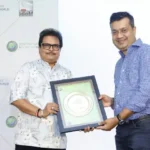 Awfis Space Solutions: From Startup to Co-Working Powerhouse, Backed by Big Investments