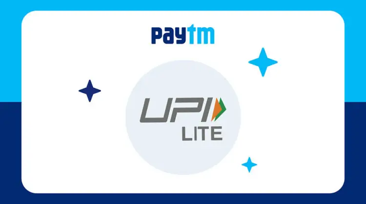Paytm