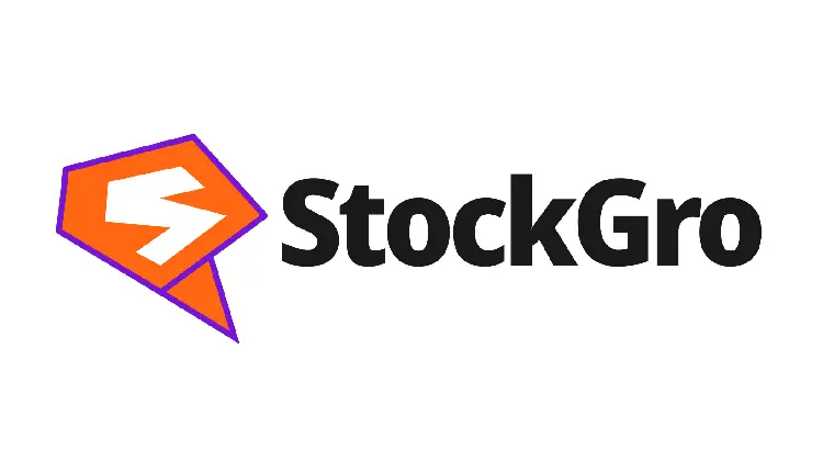 StockGro