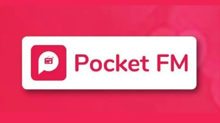 Pocket FM