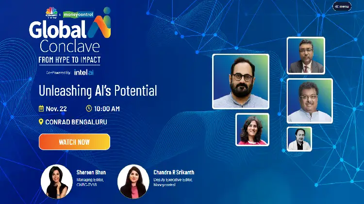 AI Conclave