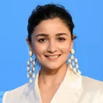 Meet Deepa Sridhar: The Woman Behind Warner Bros. Discovery’s South Asia Success Story…