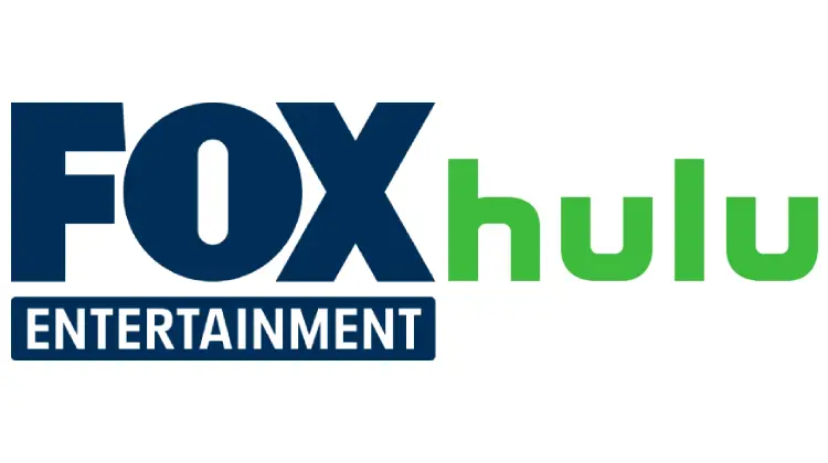 Fox Entertainment