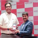 8i Ventures Launches Second Phase of Origami Program to Support Pre-Seed Startups
