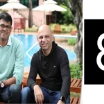 Punit Goenka Steps Down as Zee MD, Withdraws Reappointment Consent Ahead of AGM