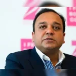 8i Ventures Launches Second Phase of Origami Program to Support Pre-Seed Startups