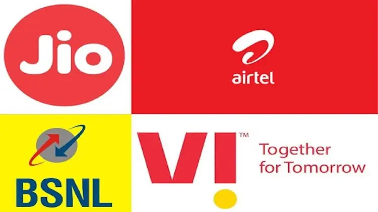Airtel