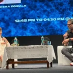 Times Now Heroes: Celebrating Humanity’s Unsung Champions