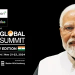 BARC India Gears Up for Connected TV Measurement Amid Industry Hurdles