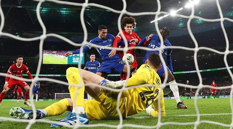 Premier League