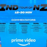 Zee 24 TAAS Unveils AI Anchor Zeenia for Special Election Coverage ‘Mahasangram’