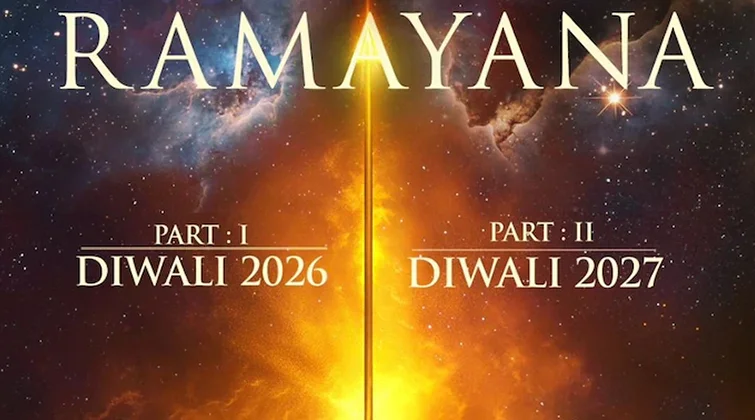Ramayana