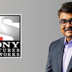 Times Network Rolls Out Extensive Election Programming for Maharashtra, Jharkhand, and Uttar Pradesh