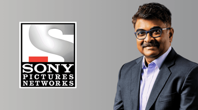 Sony