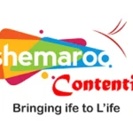 Prasar Bharati, RailTel, PlayboxTV Launch the ‘Freedom Plan’