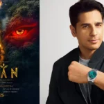 aha OTT Launches Writer’s Talent Hunt to Uncover Fresh Voices in Telugu Cinema