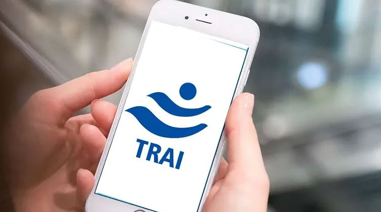 TRAI