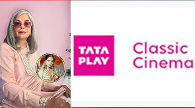 Tata Play