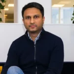 RegulatingAI Ready to Collaborate with Trump Administration for Ethical AI Growth