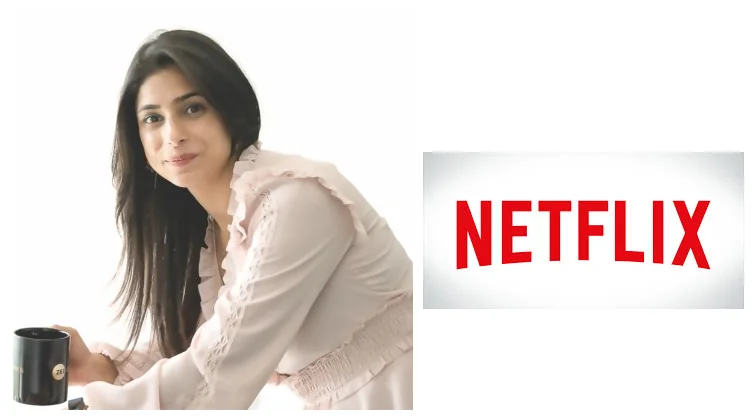 Vibha-Chopra
