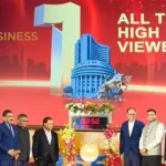 Australia’s First National Indian Film Festival Set for 2025, Celebrating Indian Cinema Across Seven Cities