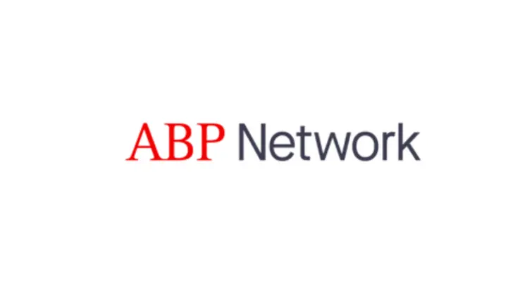 ABP Network