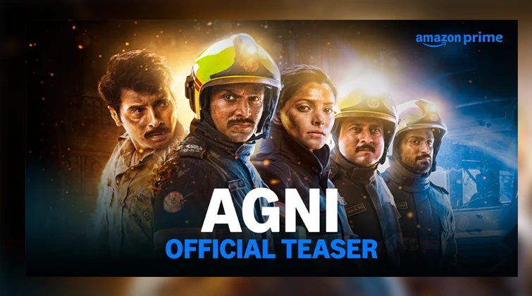 Agni