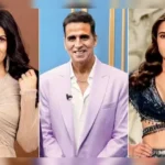 Suhana Khan is brand ambassador for Vivo Y-series phones
