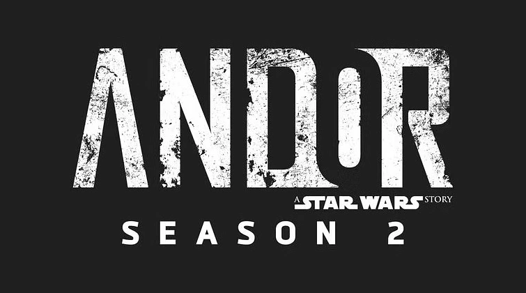Andor