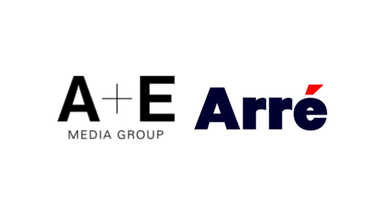 A+E Global Media