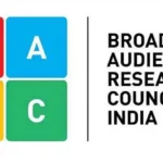 News18 Kannada to Host ‘Rising Karnataka 2024’
