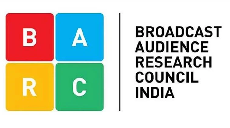 BARC