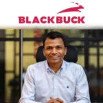 BlueGreen Ventures Unveils $75M Inaugural Fund to Back Early-Stage Climate, Fintech, and Consumer Startups