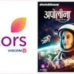 Sony LIV Wins ‘Best App for Large Screens’ at Google Play Best of 2024 Awards