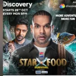 aha OTT Launches Writer’s Talent Hunt to Uncover Fresh Voices in Telugu Cinema