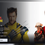 Prime Video to Premiere ‘Bandish Bandits’ Season 2 on December 13, 2024