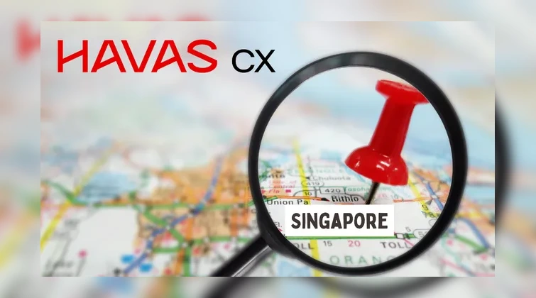 Havas CX