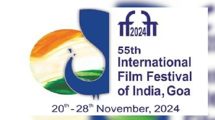 IFFI