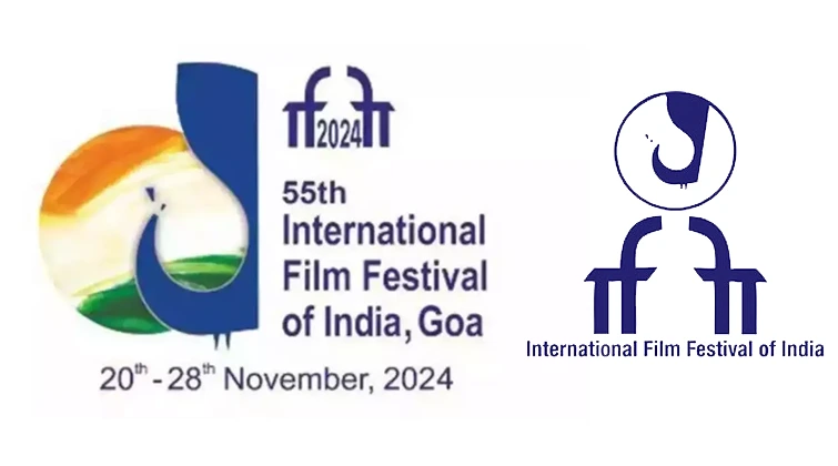IFFI