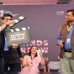 ABP Network Dominates India’s Digital News Landscape: Surpasses Key Competitors