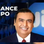Spain Eyes Bollywood: Prime Minister Pedro Sanchez Meets Indian Film Industry Leaders to Forge New Collaborations
