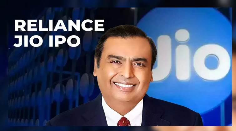 Jio